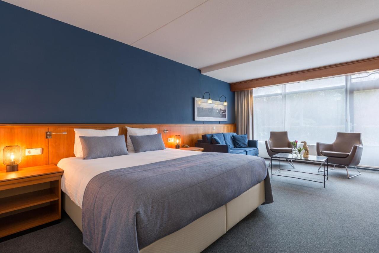 Comfort Plus Room Bath