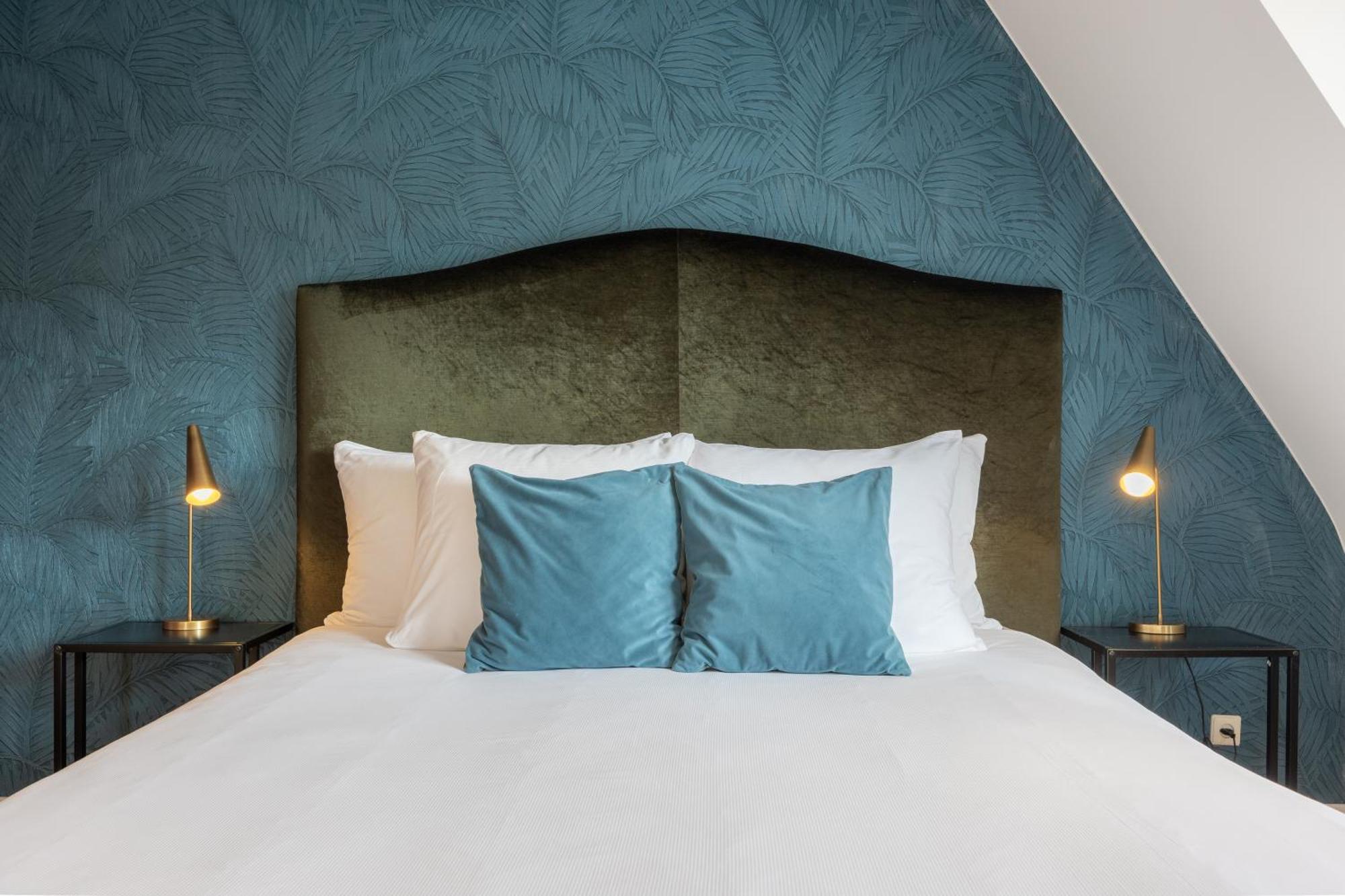 Junior Suite,1516433491:JPEG