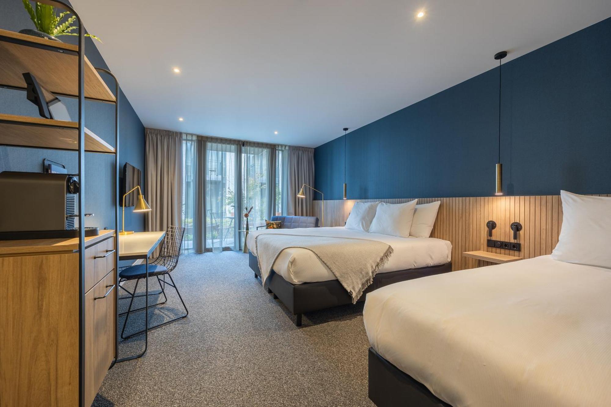 Superior Triple Room,1516433560:JPEG